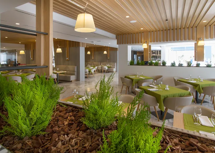 Estimar Calpe Suitopia